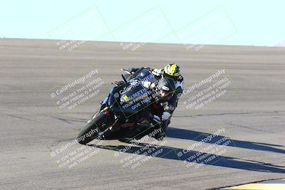 media/Jan-09-2022-SoCal Trackdays (Sun) [[2b1fec8404]]/Bowl (1015am)/